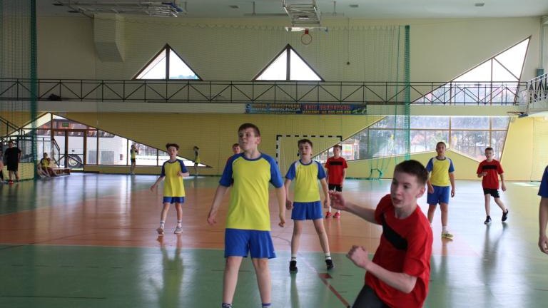 IMG_1193 (Niestandardowy).JPG