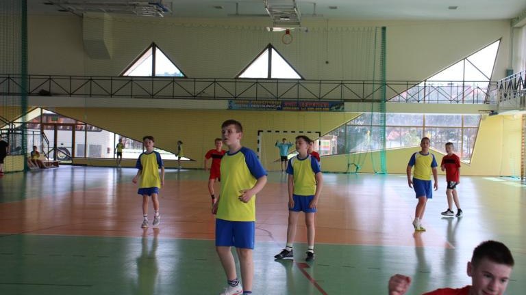 IMG_1194 (Niestandardowy).JPG