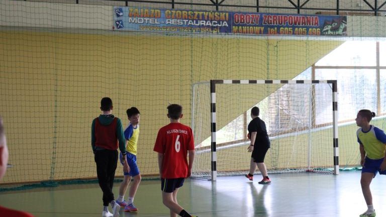 IMG_1197 (Niestandardowy).JPG