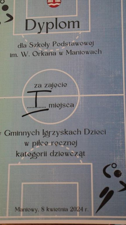 IMG_1203 (Niestandardowy).JPG