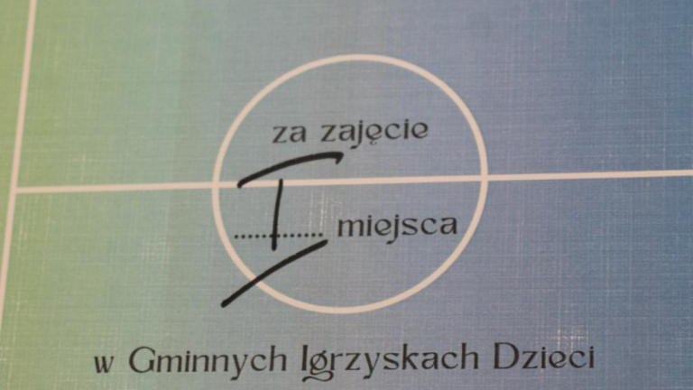 IMG_1204 (Niestandardowy).JPG