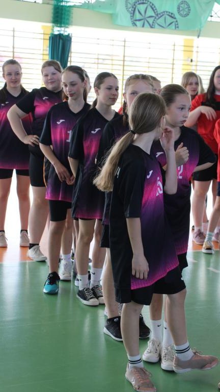 IMG_1205 (Niestandardowy).JPG