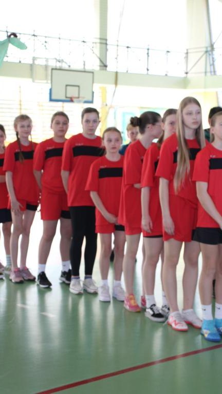 IMG_1207 (Niestandardowy).JPG