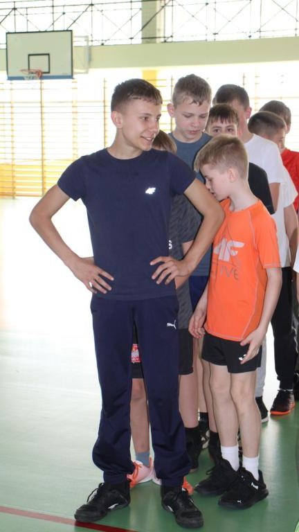 IMG_1210 (Niestandardowy).JPG