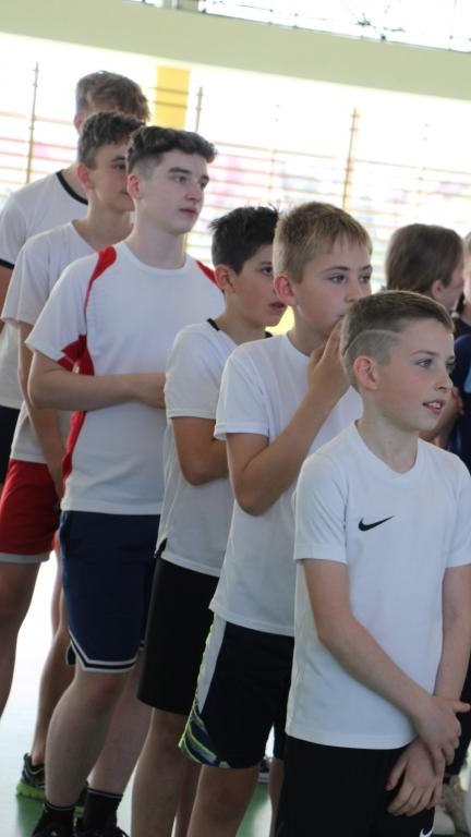 IMG_1213 (Niestandardowy).JPG