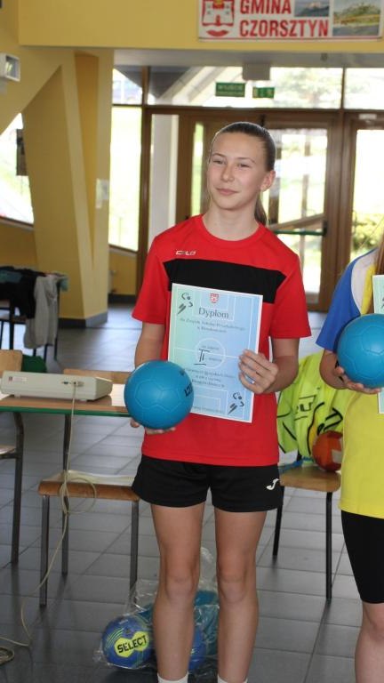 IMG_1218 (Niestandardowy).JPG