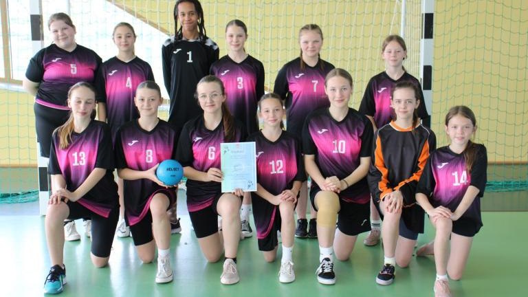 IMG_1233 (Niestandardowy).JPG