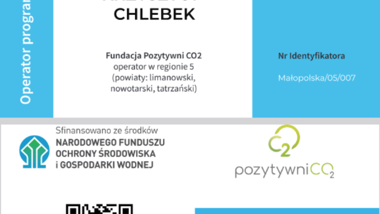 Operator 4 (Niestandardowy).PNG