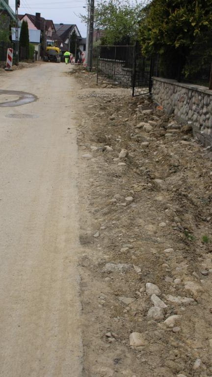 IMG_1235 (Niestandardowy).JPG