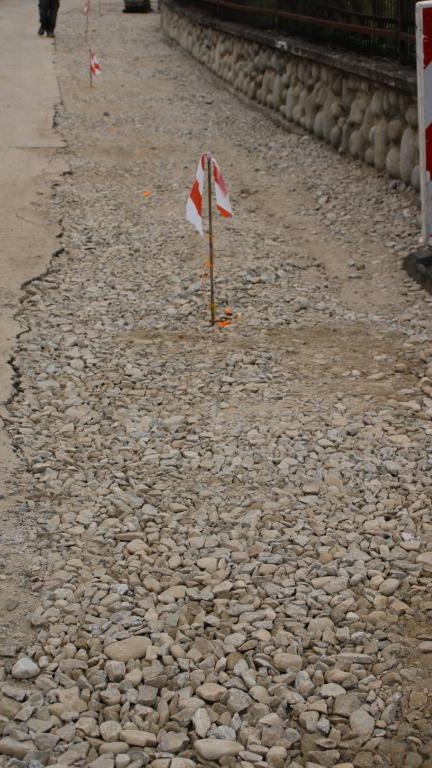 IMG_1236 (Niestandardowy).JPG