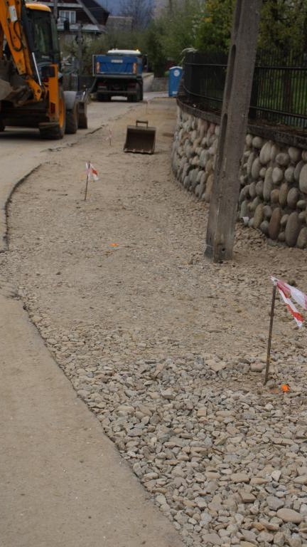 IMG_1237 (Niestandardowy).JPG