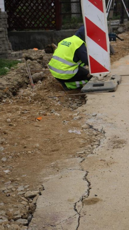 IMG_1238 (Niestandardowy).JPG