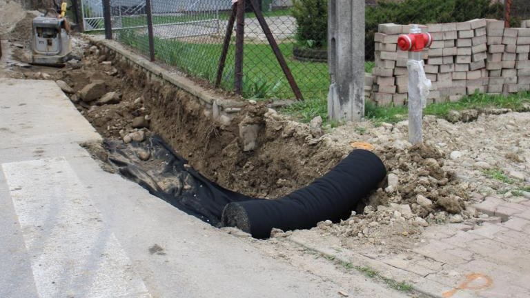 IMG_1240 (Niestandardowy).JPG