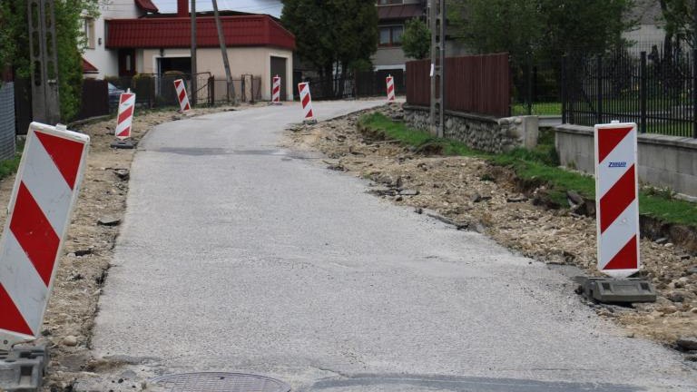 IMG_1242 (Niestandardowy).JPG