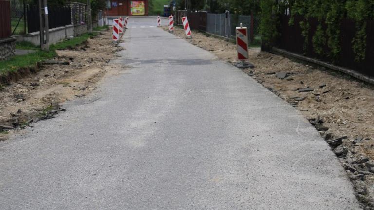 IMG_1243 (Niestandardowy).JPG