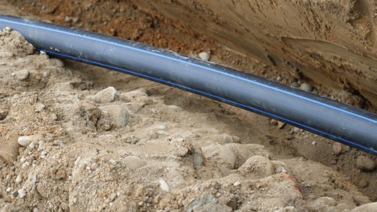 IMG_1245 (Niestandardowy).JPG