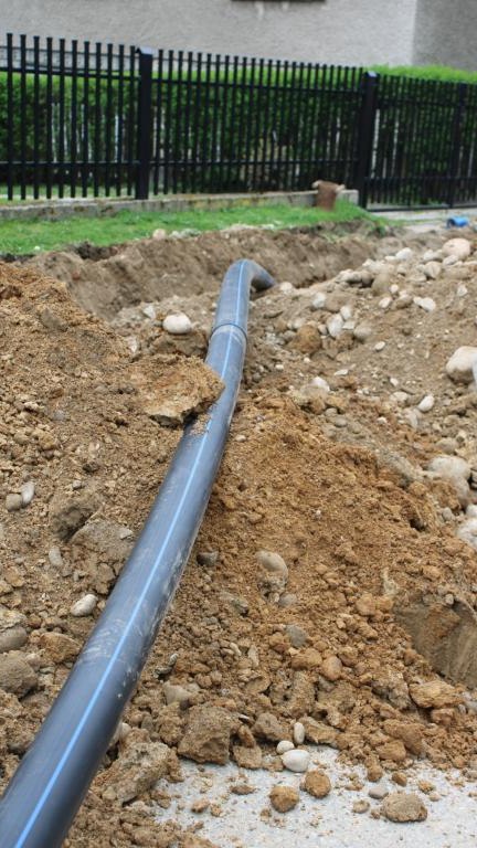 IMG_1247 (Niestandardowy).JPG