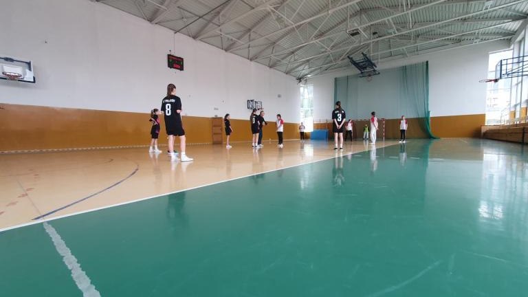 20240411_104015 (Niestandardowy).jpg