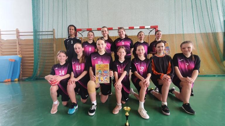 20240411_115908 (Niestandardowy).jpg