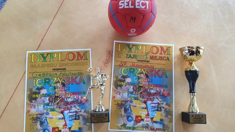 20240411_120051 (Niestandardowy).jpg