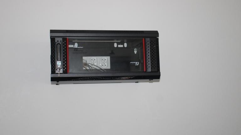 IMG_0392 (Niestandardowy).JPG