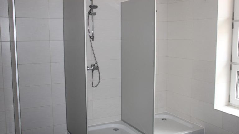 IMG_1011 (Niestandardowy).JPG