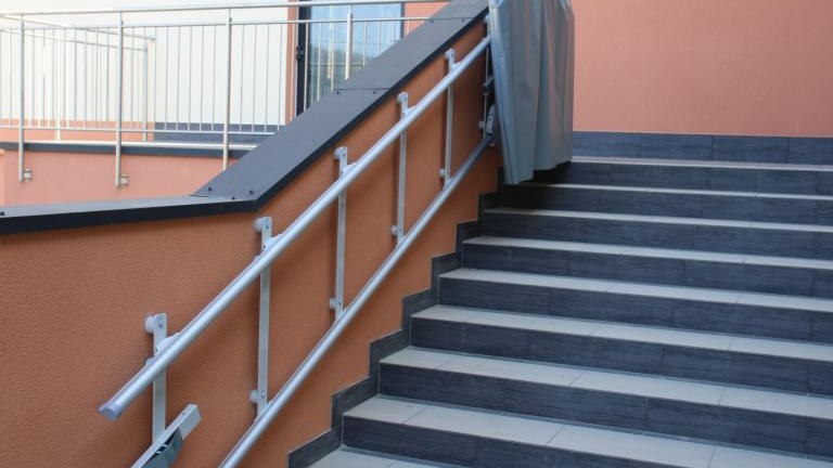 IMG_1250 (Niestandardowy).JPG