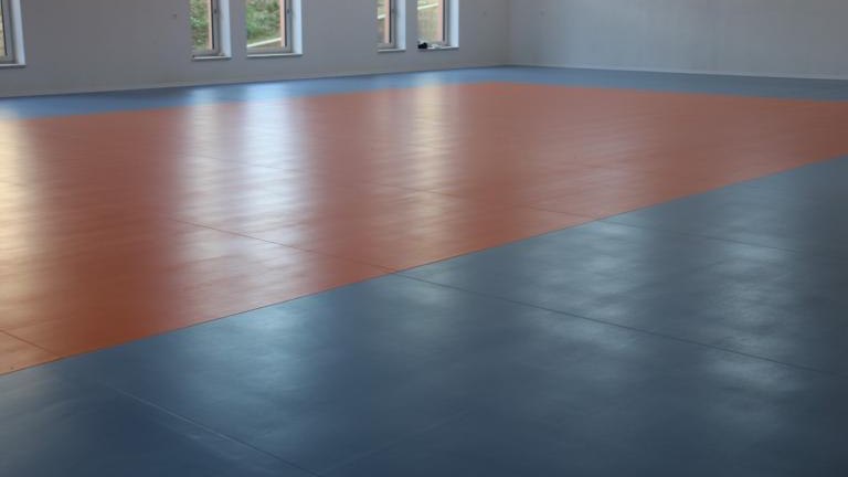 IMG_1252 (Niestandardowy).JPG