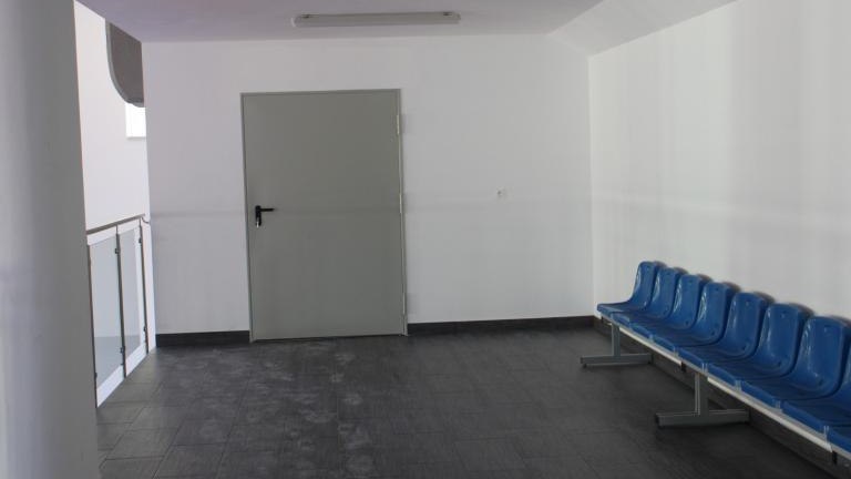 IMG_1256 (Niestandardowy).JPG