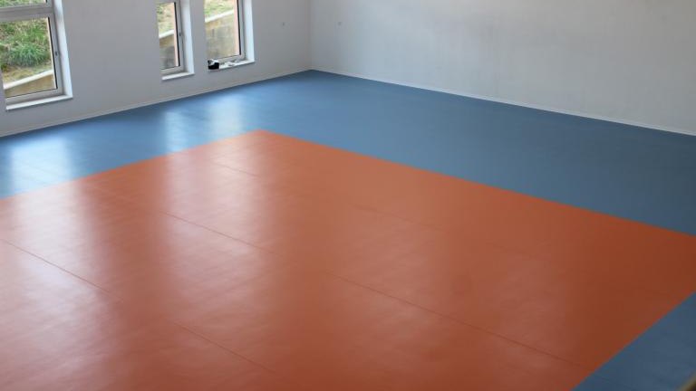 IMG_1257 (Niestandardowy).JPG