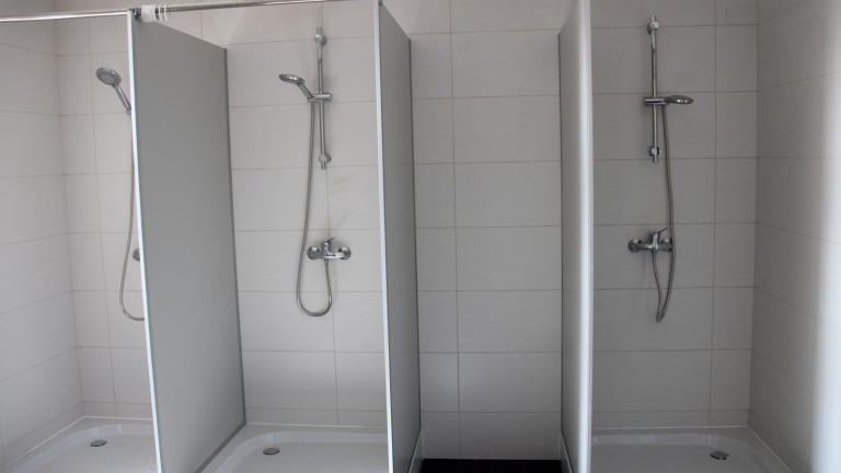 IMG_1264 (Niestandardowy).JPG