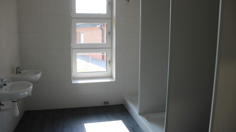 IMG_1266 (Niestandardowy).JPG