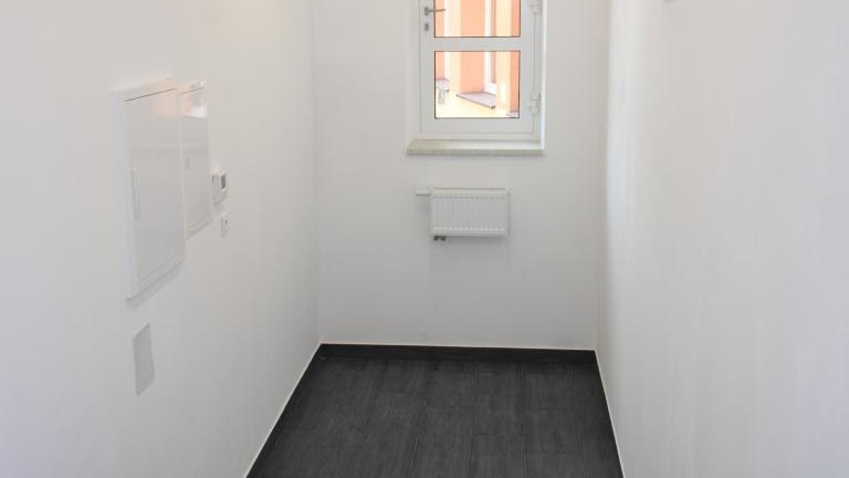 IMG_1268 (Niestandardowy).JPG