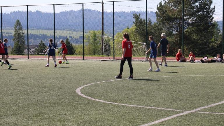 IMG_1273 (Niestandardowy).JPG