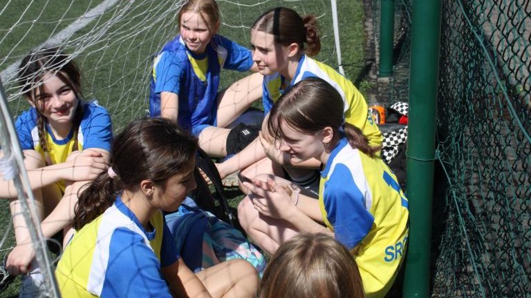 IMG_1274 (Niestandardowy).JPG