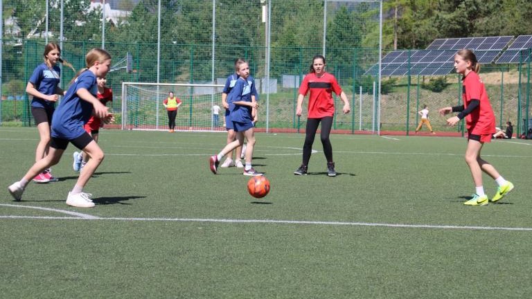 IMG_1278 (Niestandardowy).JPG