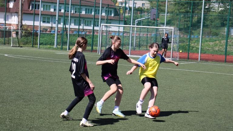 IMG_1284 (Niestandardowy).JPG