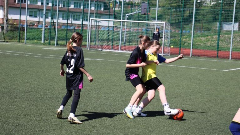 IMG_1285 (Niestandardowy).JPG