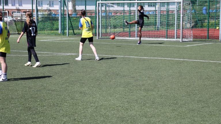 IMG_1289 (Niestandardowy).JPG