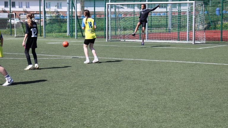 IMG_1290 (Niestandardowy).JPG