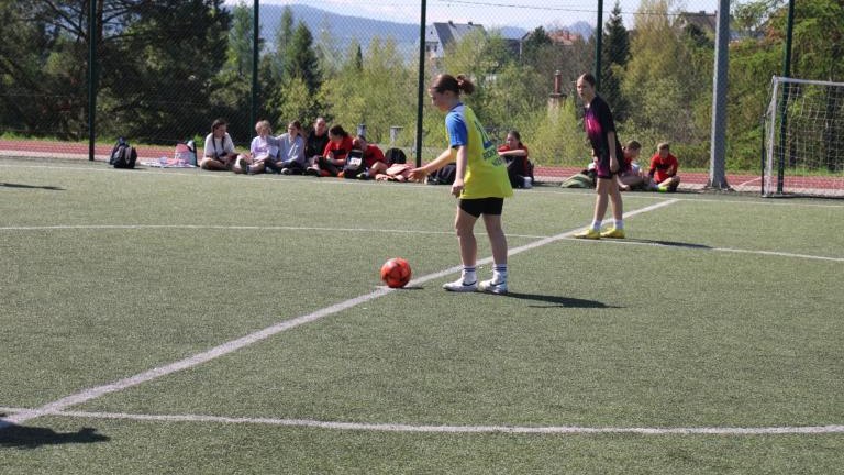 IMG_1291 (Niestandardowy).JPG