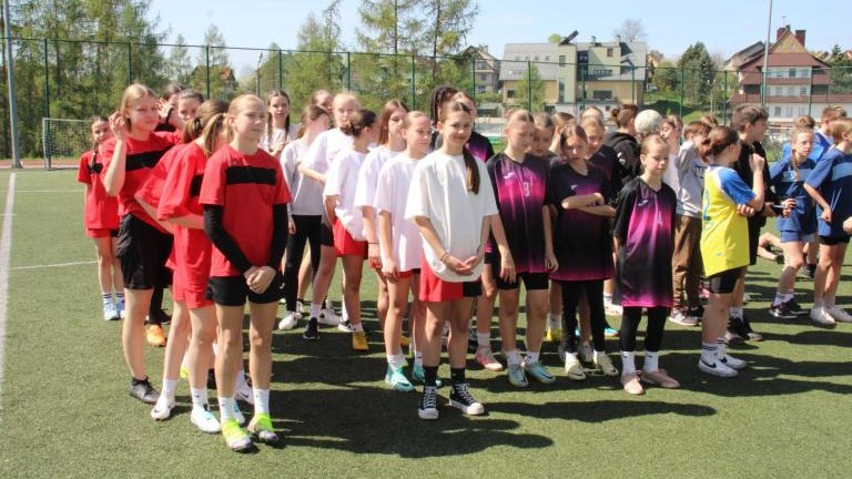 IMG_1294 (Niestandardowy).JPG