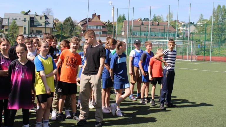 IMG_1295 (Niestandardowy).JPG