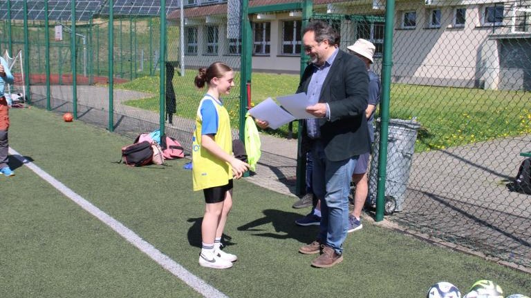 IMG_1299 (Niestandardowy).JPG