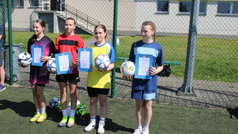 IMG_1301 (Niestandardowy).JPG