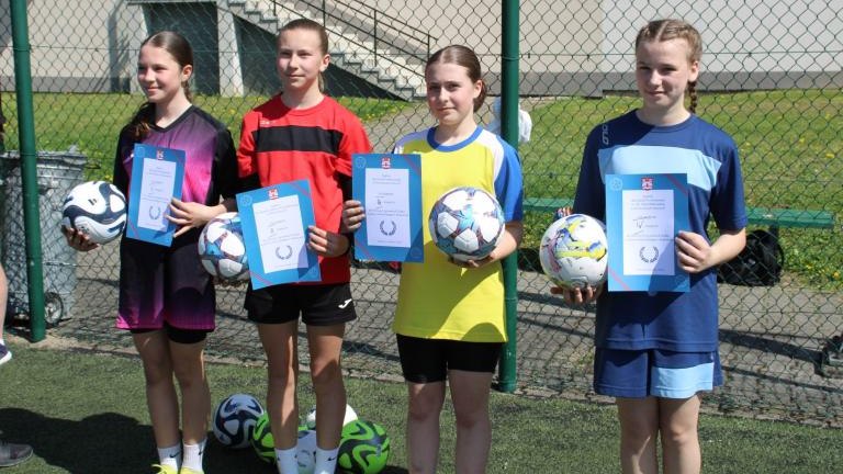 IMG_1302 (Niestandardowy).JPG