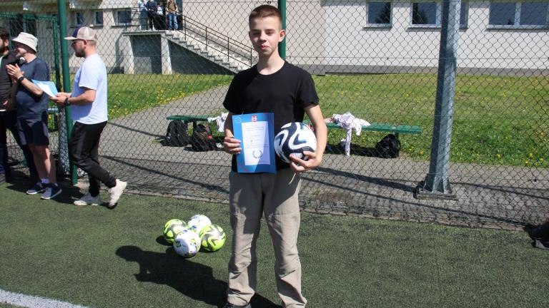 IMG_1303 (Niestandardowy).JPG