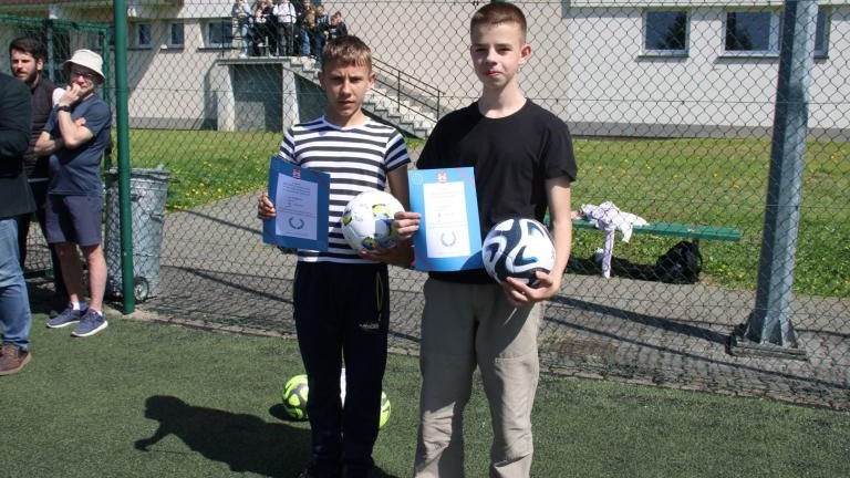 IMG_1305 (Niestandardowy).JPG