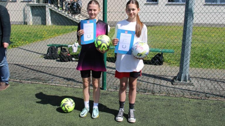 IMG_1306 (Niestandardowy).JPG