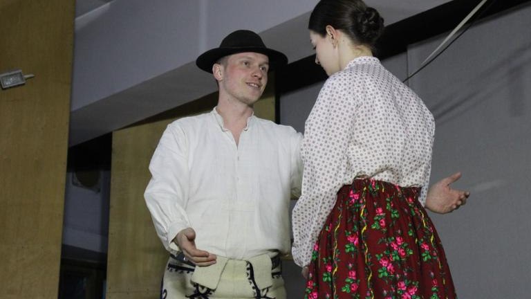 IMG_1317 (Niestandardowy).JPG